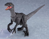 figma ex:ride Small Dinosaur (Ash)