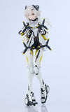 MOTORED CYBORG RUNNER SSX_155ar "KINETIC ASH"