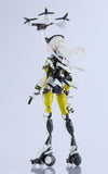 MOTORED CYBORG RUNNER SSX_155ar "KINETIC ASH"