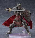 figma Arisen
