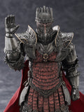 figma Arisen