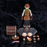 figma Chilchuck