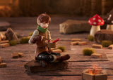 figma Chilchuck