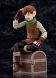 figma Chilchuck