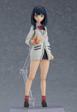 figma Rikka Takarada (Re-Run)