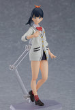 figma Rikka Takarada (Re-Run)