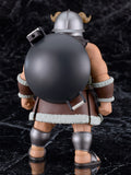 figma Senshi