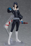 figma Fox (Re-Run)