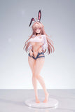 Maxcute Fairy Maiden from Another World - Rabi 1/4 Scale Figure