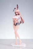Maxcute Fairy Maiden from Another World - Rabi 1/4 Scale Figure