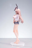 Maxcute Fairy Maiden from Another World - Rabi 1/4 Scale Figure