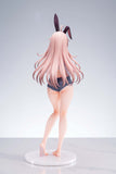 Maxcute Fairy Maiden from Another World - Rabi 1/4 Scale Figure