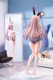 Maxcute Fairy Maiden from Another World - Rabi 1/4 Scale Figure