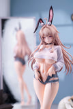 Maxcute Fairy Maiden from Another World - Rabi 1/4 Scale Figure