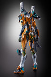 Metal Build Evangelion Proto Type-00/00' 30Th With The Spear Of Longinus