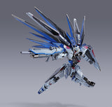 Metal Build Freedom Gundam Concept 2 (Re-Run)