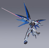 Metal Build Freedom Gundam Concept 2 (Re-Run)