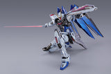 Metal Build Freedom Gundam Concept 2 (Re-Run)