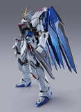 Metal Build Freedom Gundam Concept 2 (Re-Run)