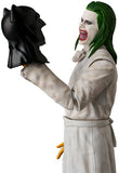 MAFEX "Zack Snyder's Justice League" Knightmare the Joker (Zack Snyder's Justice League Ver.)