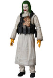 MAFEX "Zack Snyder's Justice League" Knightmare the Joker (Zack Snyder's Justice League Ver.)