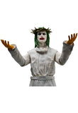 MAFEX "Zack Snyder's Justice League" Knightmare the Joker (Zack Snyder's Justice League Ver.)