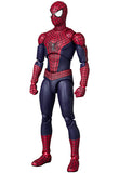 MAFEX "The Amazing Spider-Man 2" The Amazing Spider-Man (May, 2025 Edition)