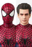MAFEX "The Amazing Spider-Man 2" The Amazing Spider-Man (May, 2025 Edition)
