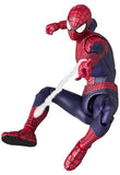 MAFEX "The Amazing Spider-Man 2" The Amazing Spider-Man (May, 2025 Edition)
