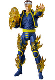 MAFEX X-Man (Nate Grey)