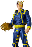 MAFEX X-Man (Nate Grey)