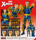MAFEX X-Man (Nate Grey)