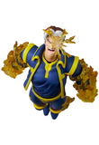 MAFEX X-Man (Nate Grey)