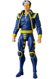 MAFEX X-Man (Nate Grey)