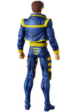 MAFEX X-Man (Nate Grey)