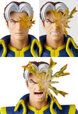 MAFEX X-Man (Nate Grey)