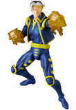 MAFEX X-Man (Nate Grey)