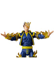 MAFEX X-Man (Nate Grey)