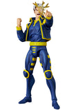 MAFEX X-Man (Nate Grey)