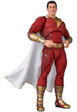 MAFEX Shazam! (Fury of the Gods Ver.)