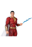 MAFEX Shazam! (Fury of the Gods Ver.)