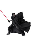MAFEX Darth Vader (TM) (Obi-Wan Kenobi Ver.)