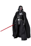 MAFEX Darth Vader (TM) (Obi-Wan Kenobi Ver.)