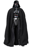 MAFEX Darth Vader (TM) (Obi-Wan Kenobi Ver.)