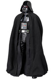 MAFEX Darth Vader (TM) (Obi-Wan Kenobi Ver.)