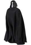MAFEX Darth Vader (TM) (Obi-Wan Kenobi Ver.)