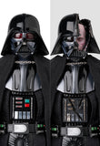 MAFEX Darth Vader (TM) (Obi-Wan Kenobi Ver.)