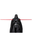MAFEX Darth Vader (TM) (Obi-Wan Kenobi Ver.)