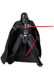 MAFEX Darth Vader (TM) (Obi-Wan Kenobi Ver.)