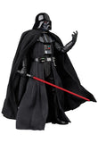 MAFEX Darth Vader (TM) (Obi-Wan Kenobi Ver.)